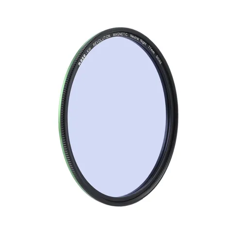 Kase-Revolution-Neutral-Night-77mm_2.jpg