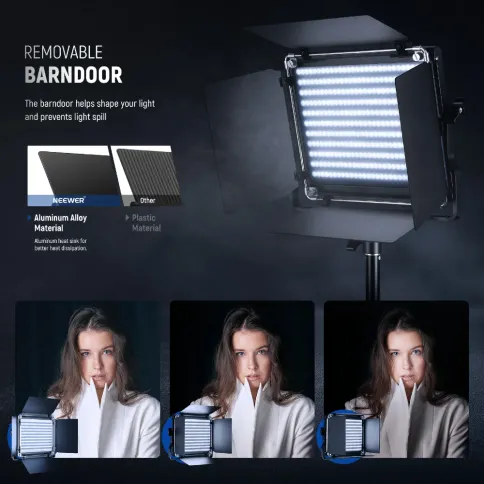 neewer_nl660_led_video_light_4.webp