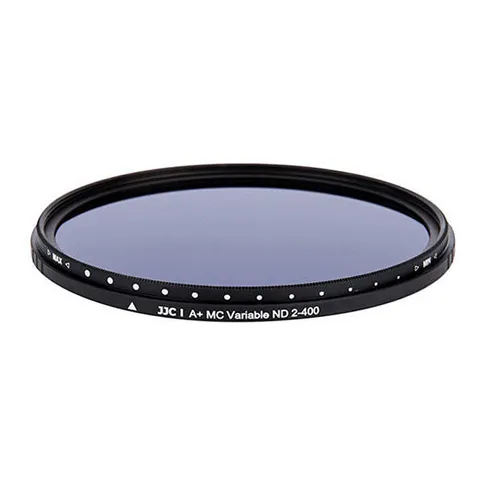 NDfilter-1.jpg