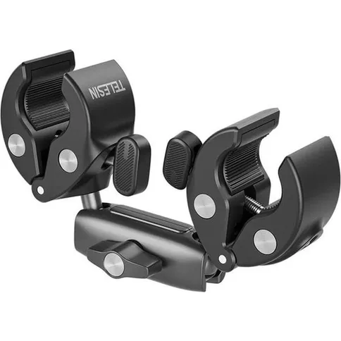 Telesin-Dual-Crab-Claw-Clamp-Mount-aluminium_4.jpg