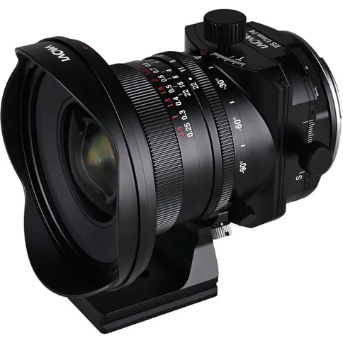Laowa-17mm-F4-Zero-D-Tilt-Shift-Fuji-GFX_3.jpg