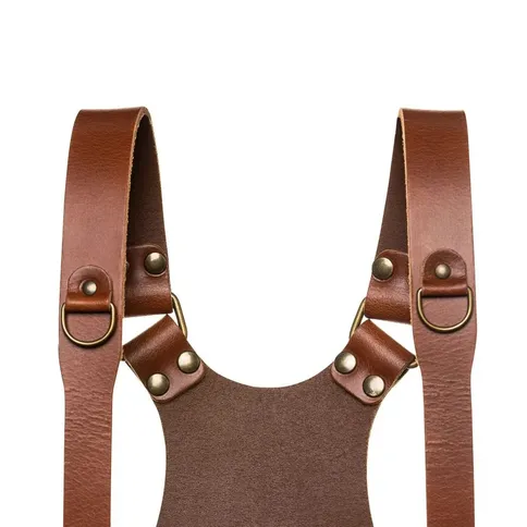 The-Hantler-Dual-camera-harness-Cognac-Brass-Regular_4.jpg