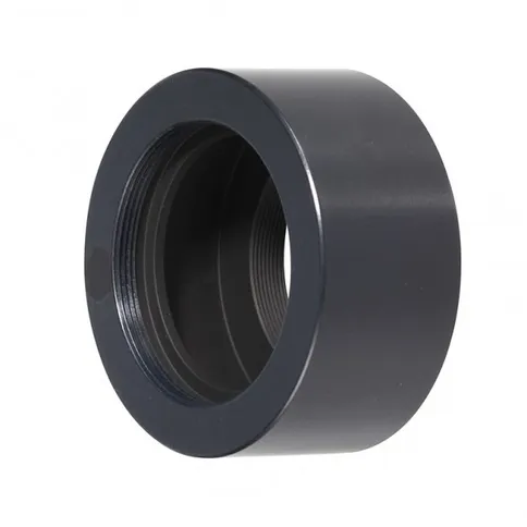 NOVOFLEX-Adapter-M42x1-lens-naar-Canon-EOS-R-camera-01.jpg