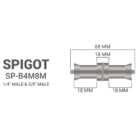 Falcon_Eyes_Spigot_4.jpg
