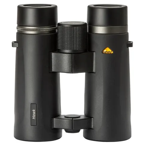 bynolyt_hawk_8x42_2.jpg