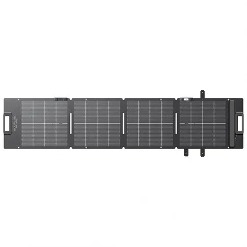 ecoflow-110w-zonnepaneel-02-plat-voor.jpg