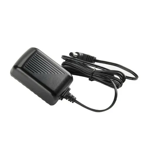feelworld_netstroom_adapter.jpg