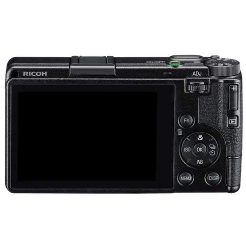 Ricoh_2.jpg
