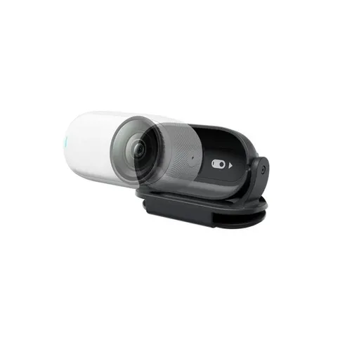Insta360-GO-3-GO-3S-Easy-Clip_2.jpg