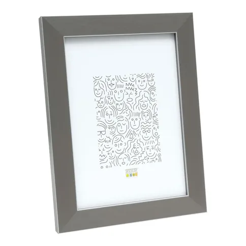 Deknudt-Grijze-fotokader-met-rand-in-zilver-10x15-S41VK7_1.jpg