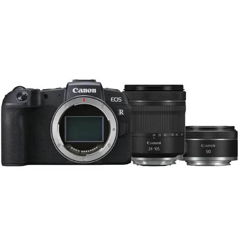 canon-eos-rp-25-105mm-50mm_1.jpg