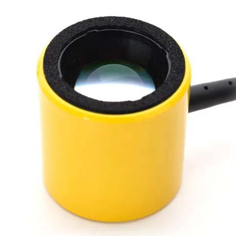 Calibrite_Display_123_3.jpg