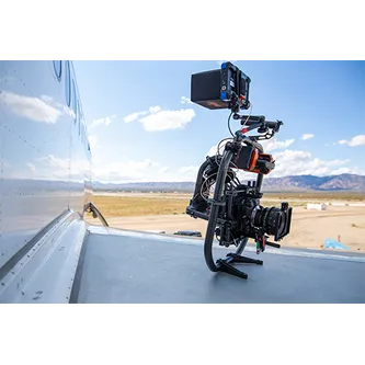 EOS C300 Mark III_Boneyard_Ballet_Lifestyle_14_HERO.jpg