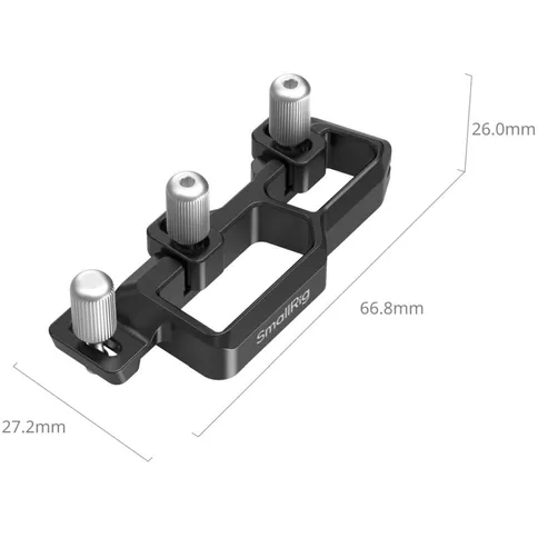SmallRig-5969-HDMI-USB-C-Cable-Clamp-for-Cage-for-Canon-EOS-R6-Mark-III-R5-Mark-II_5.jpg