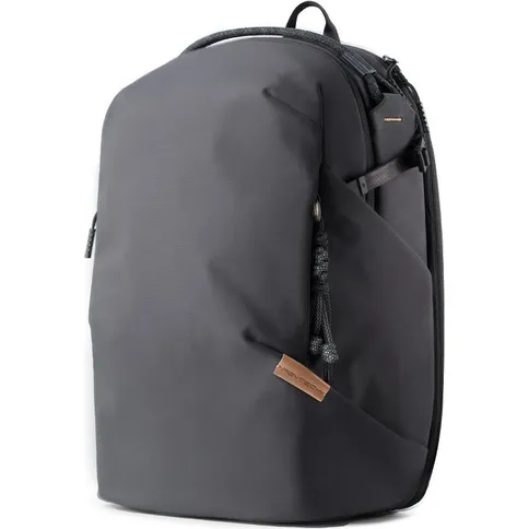 PGYTech-OneGo-Lite-Backpack-22L-Matte-Black_1.jpg
