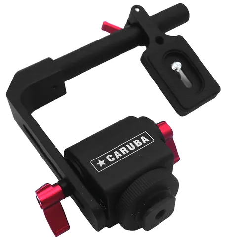 Caruba_accessoire_bracket_hot_shoe_mount_1.jpg