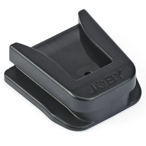 Joby_QR_PlatePack3K_zwart_foto3.JPG