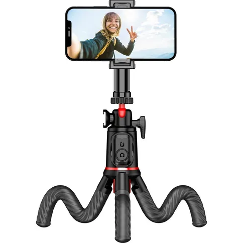 Rollei-Easy-Creator-MonkeyPod_08.jpg