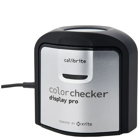 calibrite-colorchecker-display-pro_5.jpg
