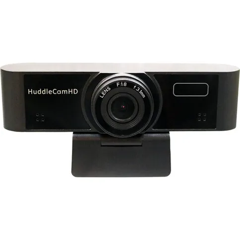 huddlecamhd-webcam-1.jpg