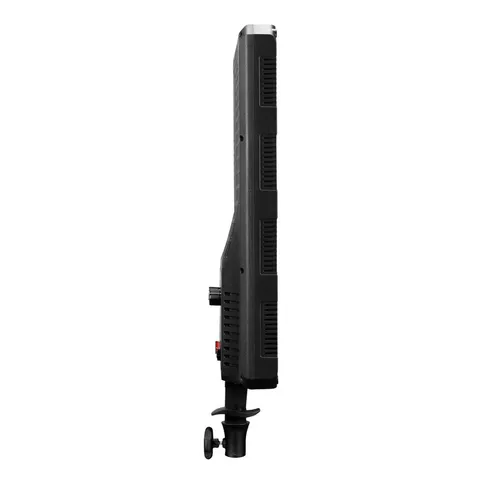 Nanlite68B-2.jpg
