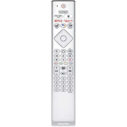 Philips_PUS8807_foto5.jpg