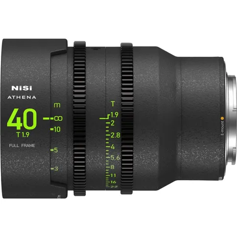 NiSi-ATHENA-PRIME-MASTER-SET-E-Mount_6.jpg