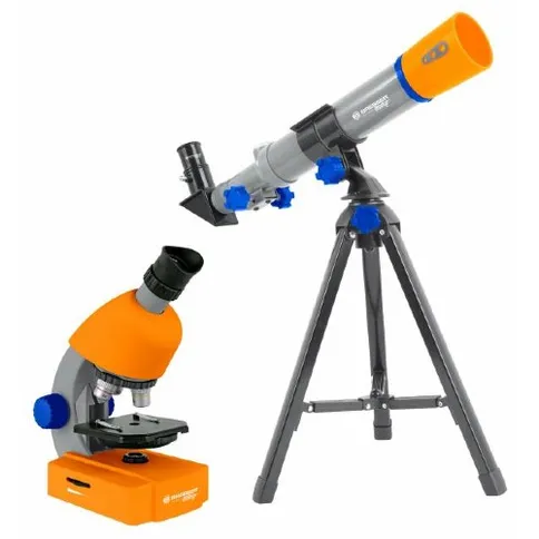 Bresser-Microscope-Telescope-Set-Kids_1.jpg