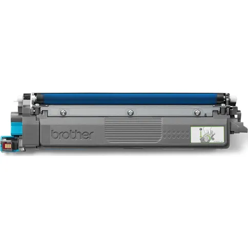 Brother-TN248XLC-tonercartridge-XL-cyaan_4.jpg