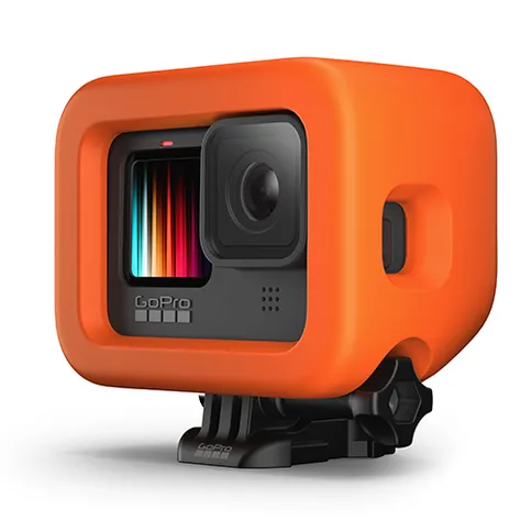GoPro-H9-Floaty_3.jpg