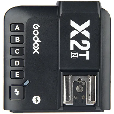 Godox_X2_transmitter_nikon_4.jpg