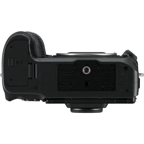 Nikon-Z8_6.jpg