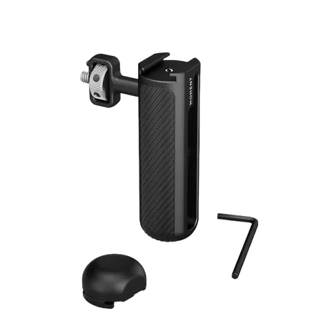 2_Moment_Universal_Mobile_Grip_NATO.jpg