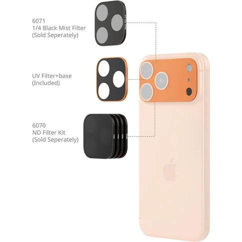 SmallRig-6063-Square-UV-Filter-Kit-for-iPhone-17-Pro-orange_3.jpg