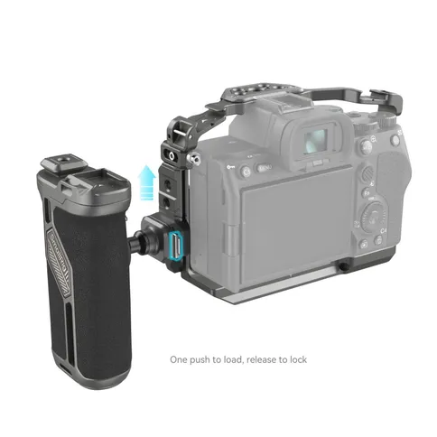 SmallRig-HawkLock-Quick-Release-Advanced-Cage-Kit-for-Sony-Alpha-7R-V_2.JPG
