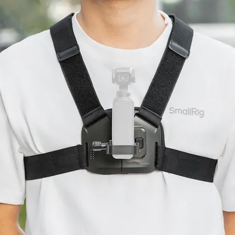 2_smallrig_6050_chest_mount_for_dji.jpg