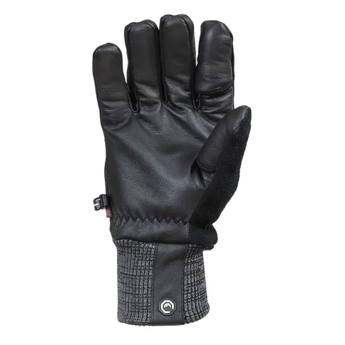Vallerret-Hatchet-Leather-Glove-black-XS_4.jpg