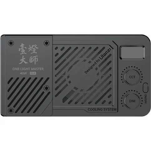 Ulanzi-LM-P40RGB-Videolamp-40W-RGB_6.jpg