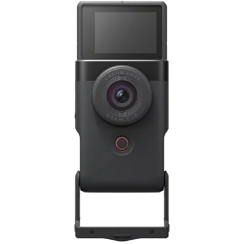 canon_powershot_v10_zwart_b.jpg