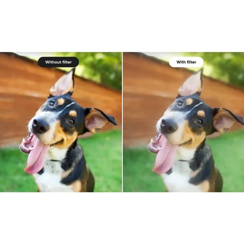 6_Insta360_Blackmistfilter.jpg