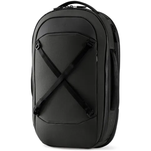 Gomatic-Navigator-Backpack-15L_3.jpg