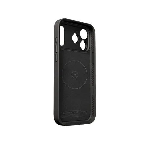 2_moment_camera_case_iphone17promax.jpg