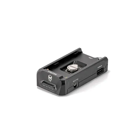 Tilta-F970-Battery-Plate-V2-zwart_1.jpg