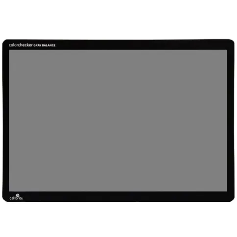 calibrite_colorchecker_gray_balance-01.jpg