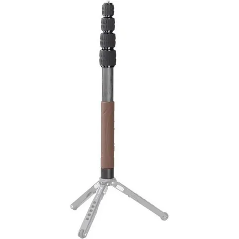 Leofoto-GO-125-Monopod-Extension-pole_2.jpg