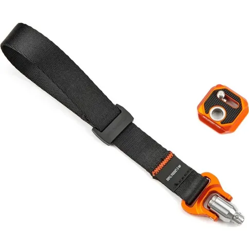 3-Legged-Thing-AXIS-Pulse-Wrist-Strap-Inferno_1.jpg