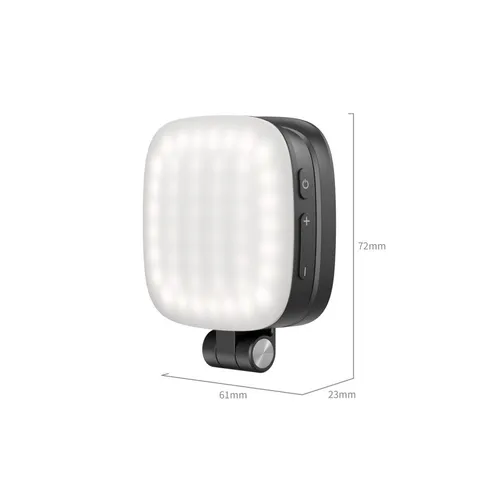 SmallRig-4656-Vibe-P48-Detachable-Mobile-Phone-LED-Video-Light-zwart_10.JPG