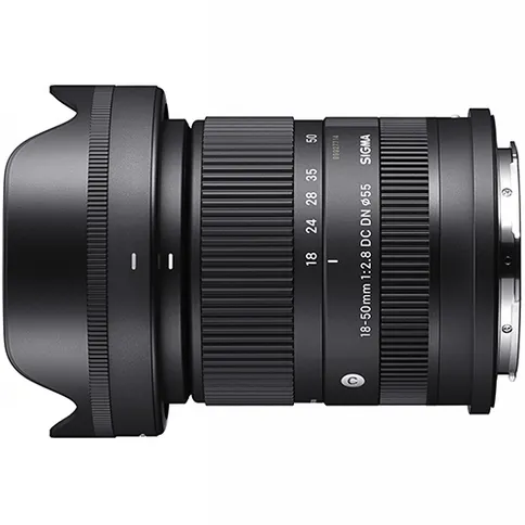 Sigma-18-50-X-1.jpg