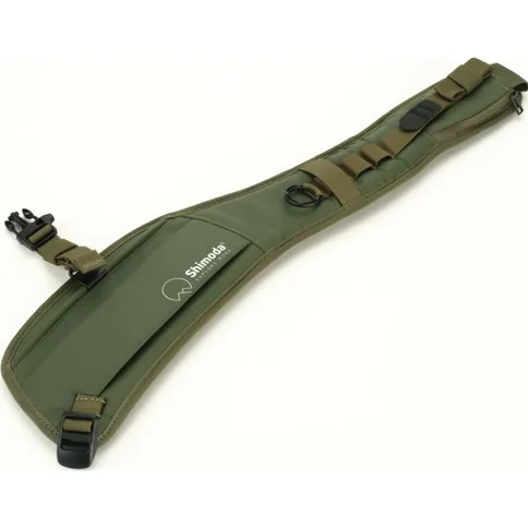 Shimoda-Capture-Strap-Action-X-Army-Green-520-269_1.jpg