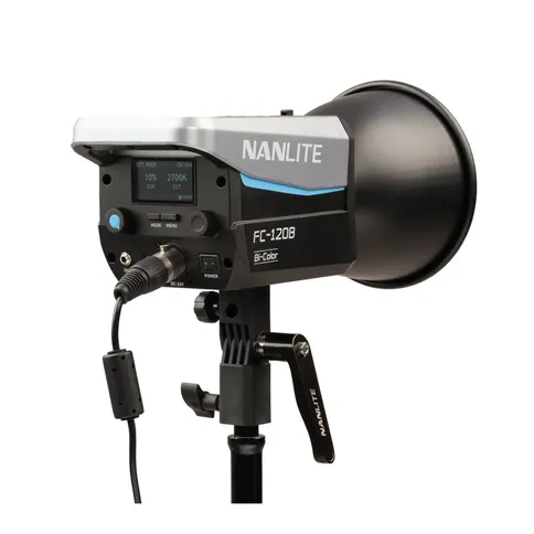 Nanlite-FC-120B-LED-Bi-color-Spot-Light_4.jpg